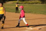 20120415071.jpg